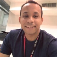 André Dias