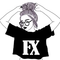 Fashion Express