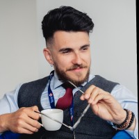 Gleb Kot