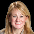 Sandy Mcguire