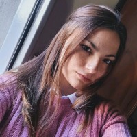 Rocio Chamorro