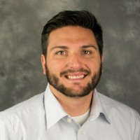 Brandon Adler