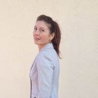 Francisca Ramirez Rosas