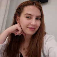 Aslı Mazlum