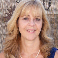 Lorrie Samalot