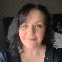 Imelda Kearns
