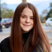 Kayla Young
