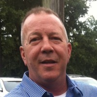 Michael Walker