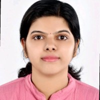 Geethu Baby