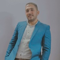 Abdelrahman Mohamed