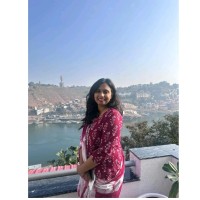 Sneha Upadhyay