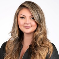 Diana Tai