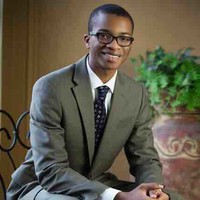 Michael Alonge
