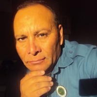 Jandry Castillo Valdivia