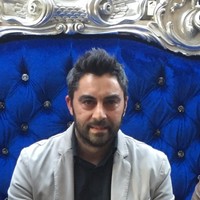 Alessandro Merlo