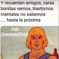 Luis Nuñez Gonzales