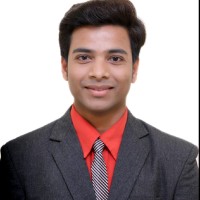 Faizan Shaikh