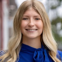 Anna Brewer