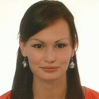 Lili Kocsis