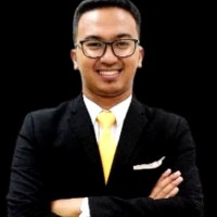 Shafiq Jamilus