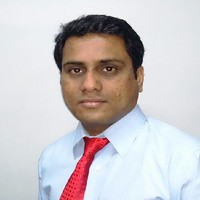 JAYESH KUMAR