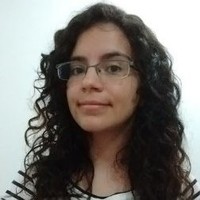 Dayse Campos