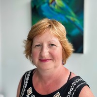 Michaela Bubeliniova