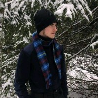 Quentin Jochum
