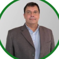 Fernando Cerqueira Junior