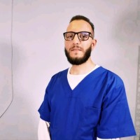 Nabil Nouh Mefnoune