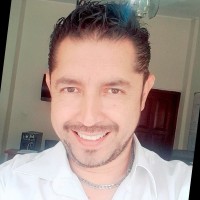 Jonathan Espinosa Narváez