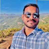 Ajit Sahoo