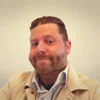 Wes Mcmanus, Cpa