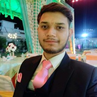 Praful Rawat