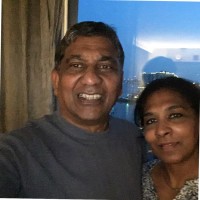 Paul Jayakumar
