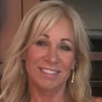 Pamella Rae