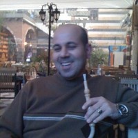 Mohammad Nader