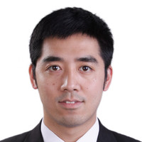 Zhu Ming