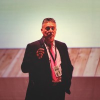 Jose Luis Garcia Garcia