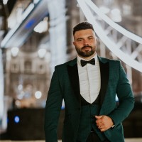 Szabolcs Borbely