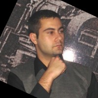 Igor Popov