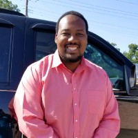 William Scott Jr