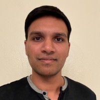 Prasanna Kancherlapalli