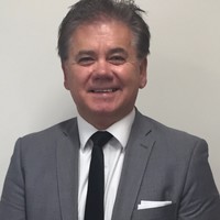 Roland Waiariki
