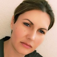 Monica Estrela