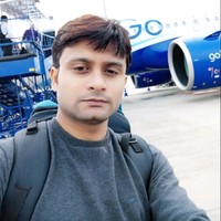 Abhishek Kumar