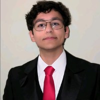 Gabriel Baquero