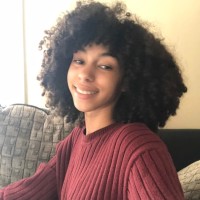 Briana Goode