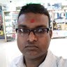 Swarup Jana