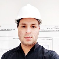 LEANDRO CORRAL